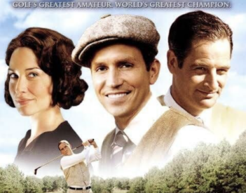 What to do in DeKalb County: Moths, movies and more in May